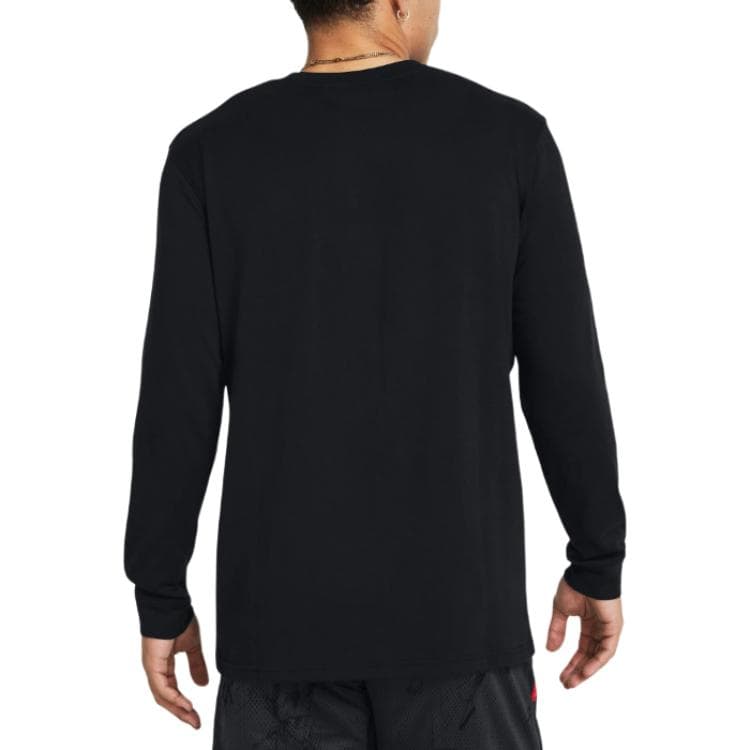 Худи Under Armour x UA - изображение 4