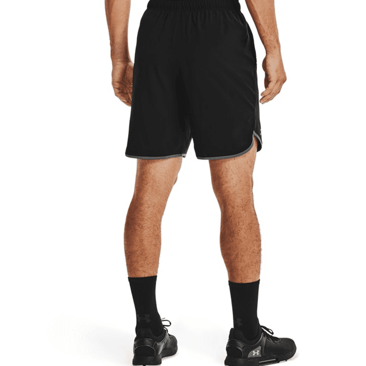 Тренировочные штаны Under Armour - изображение 4