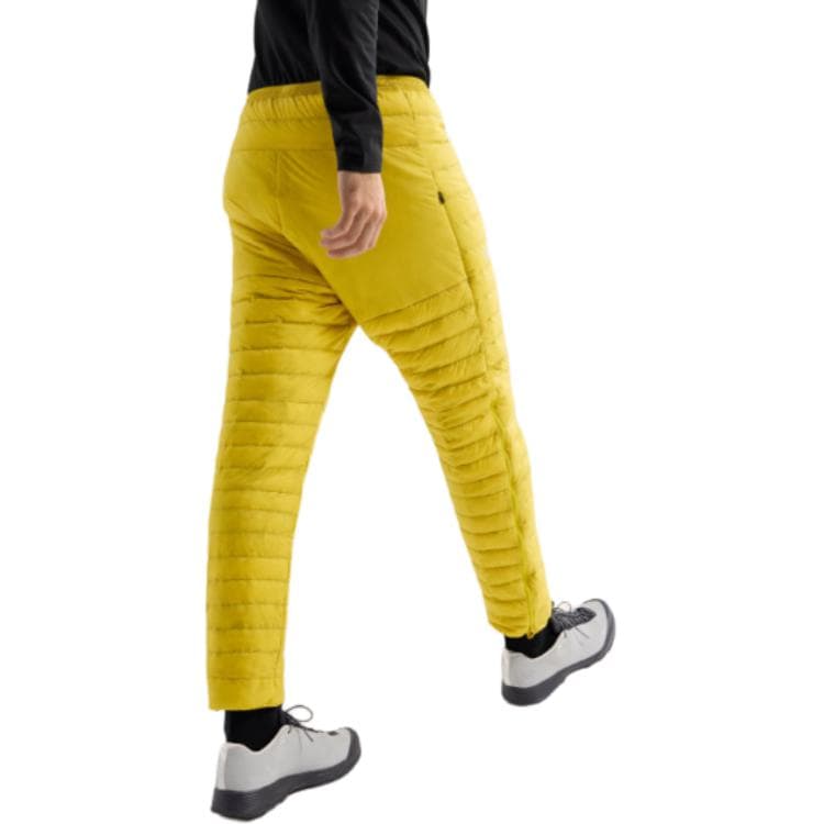 Arcteryx Cerium Long Pants - изображение 4