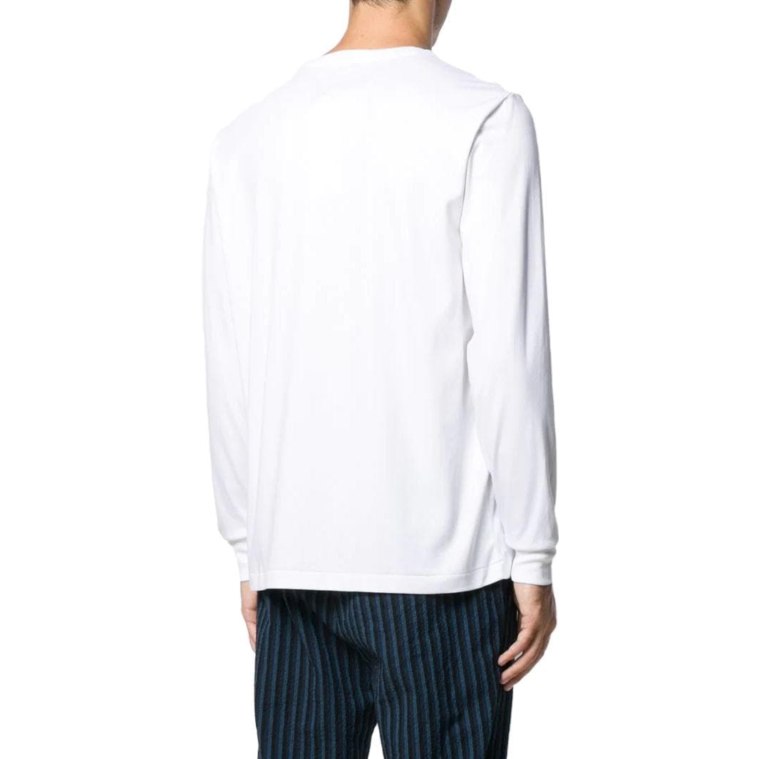 Футболка Polo Ralph Lauren SS23 T - изображение 3