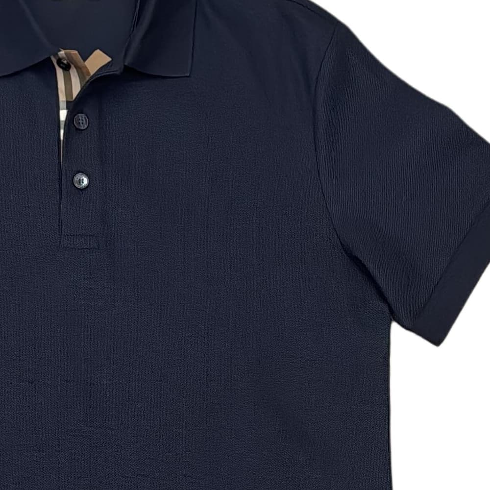 Поло Burberry SS24 Polo - изображение 4