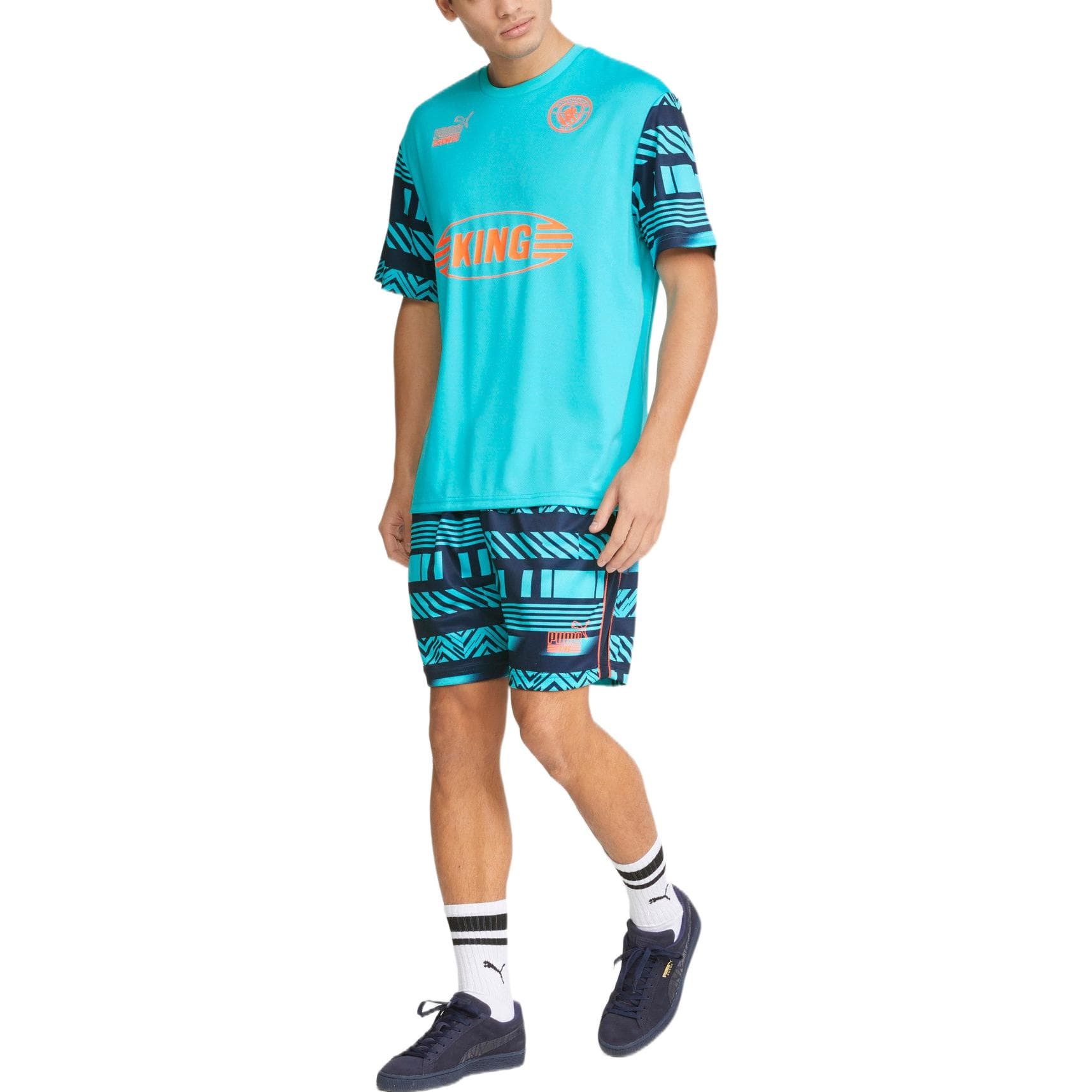 PUMA - изображение 3