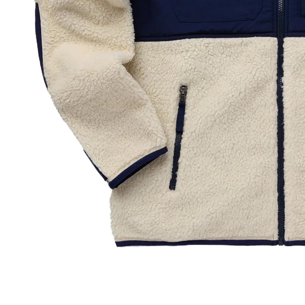 Куртка Polo Ralph Lauren - изображение 6