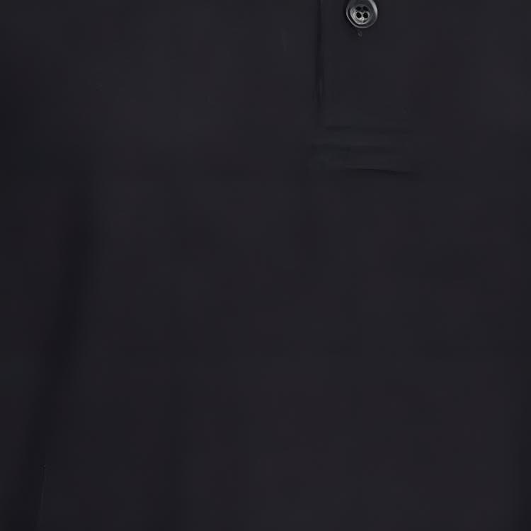 Поло Burberry LogoPolo - изображение 8