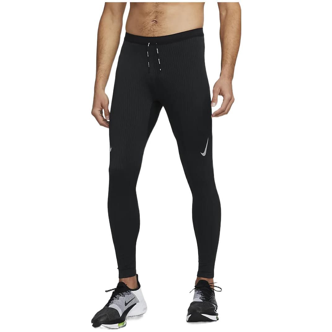 Штаны Nike Logo - изображение 5
