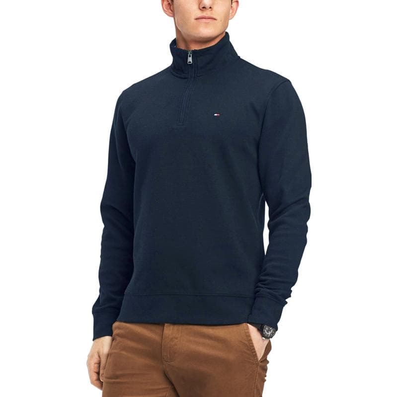 Худи Tommy Hilfiger - изображение 2
