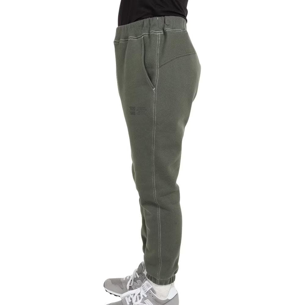 Штаны New Balance FW22 - изображение 6