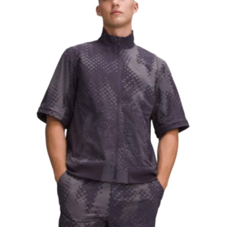 Куртка lululemon SS24 Convertible - изображение 4