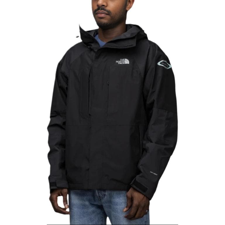 Демисезонная куртка The North Face - изображение 6