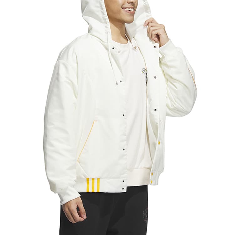 Куртка adidas neo - изображение 4