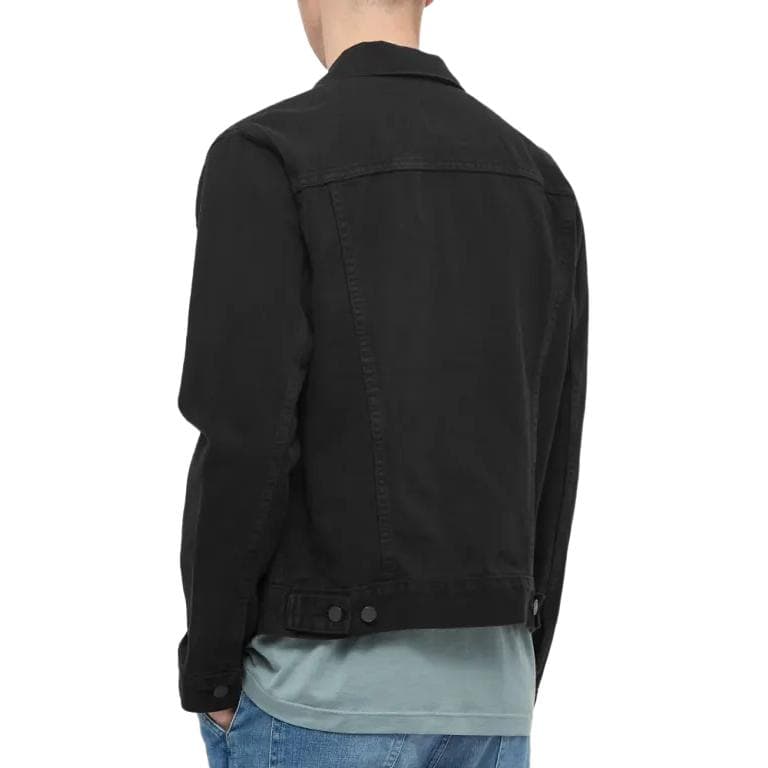 Куртка Ralph Lauren - изображение 3