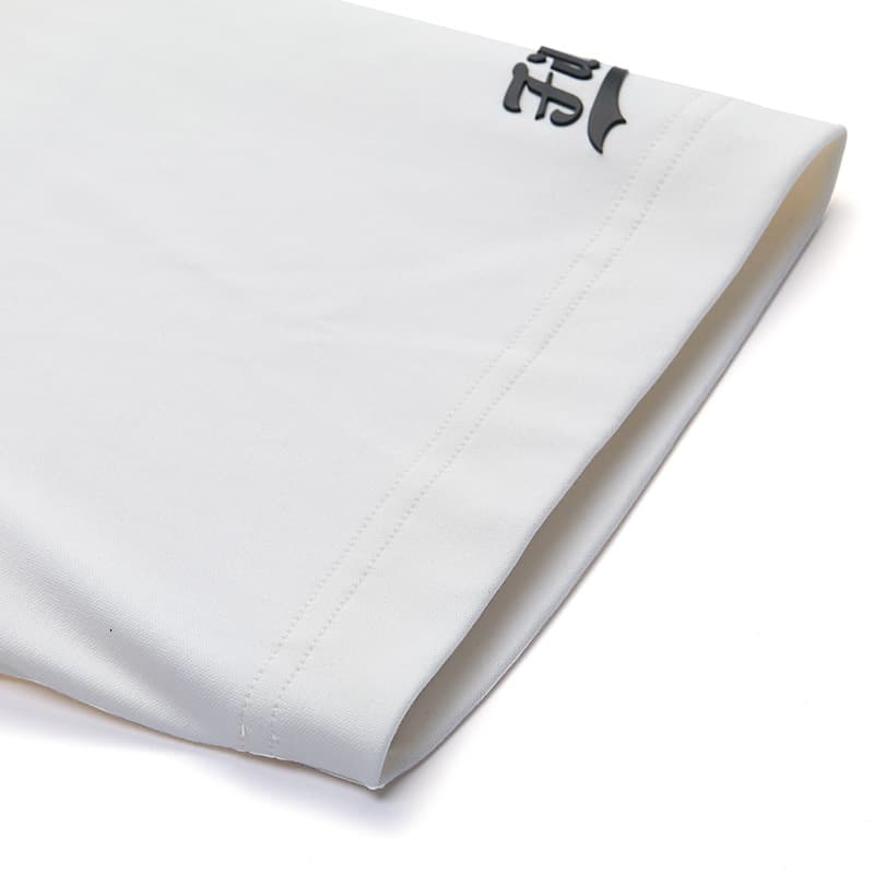 Футболка FILA FUSION T - изображение 4