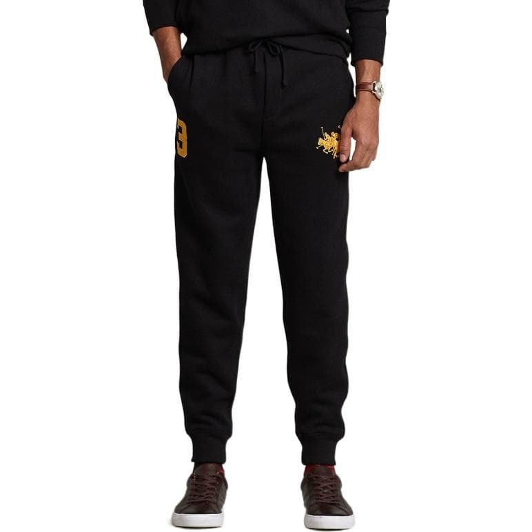 Штаны Polo Ralph Lauren FW22 - изображение 4
