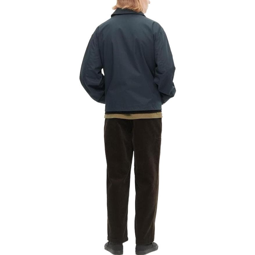 Куртка UNIQLO FW22 - изображение 3