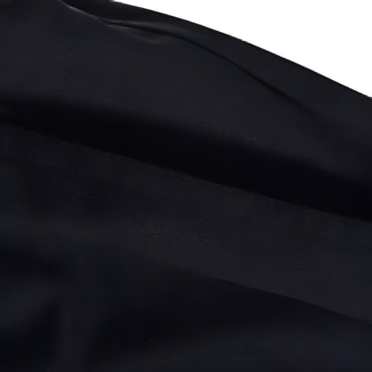 Тренировочные штаны YONEX logo - изображение 5
