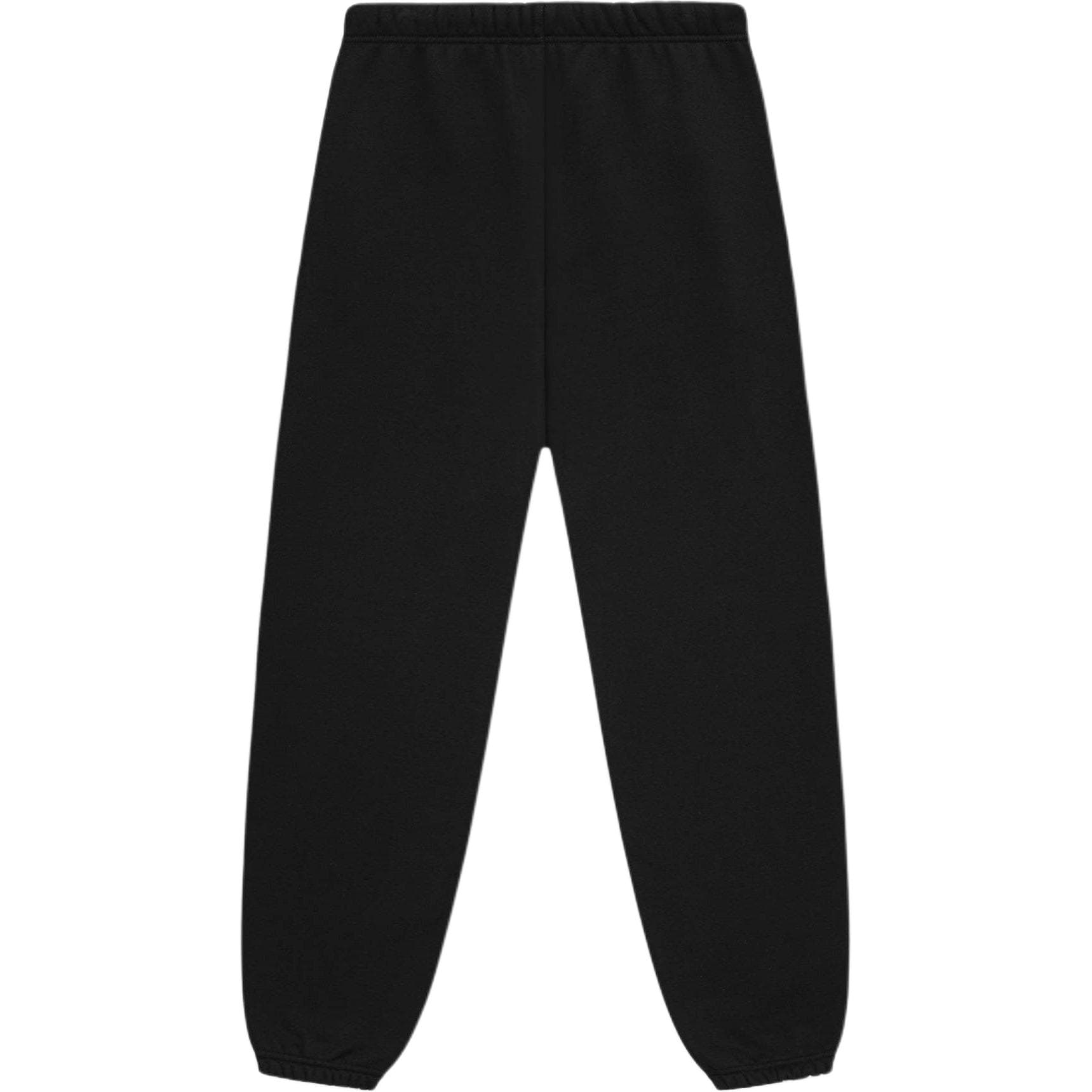 Штаны Fear of God ESSENTIALS Повседневные брюки Мужские - изображение 2