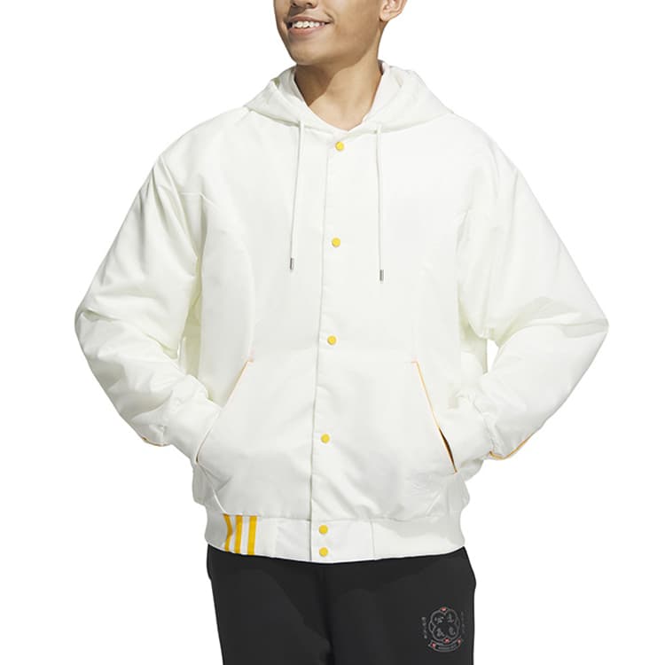 Куртка adidas neo - изображение 3