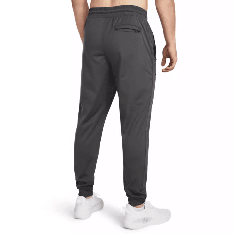 Штаны Under Armour Sportstyle - изображение 4