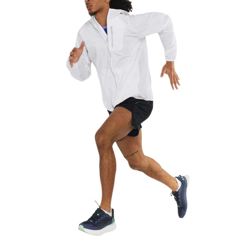 Куртка Under Armour - изображение 6