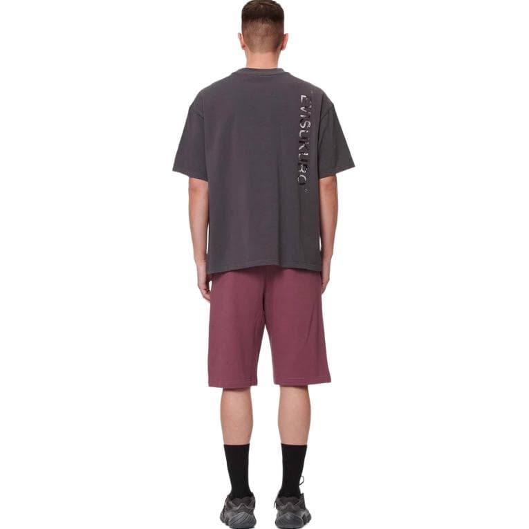 Шорты EVISU logo - изображение 5