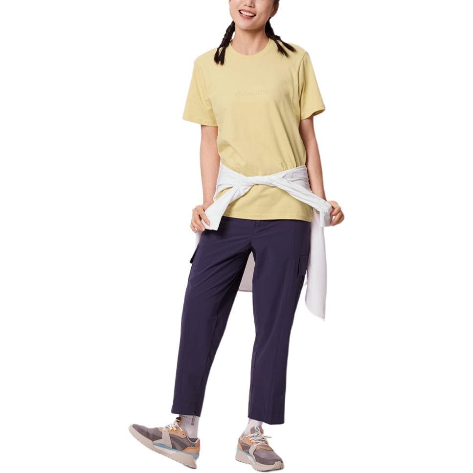 Футболка Columbia T - изображение 3
