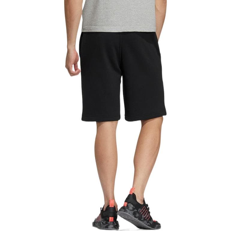 Тренировочные штаны adidas - изображение 2