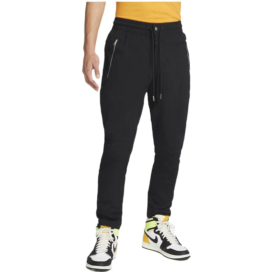 Штаны Jordan Statement Essentials Black - изображение 3