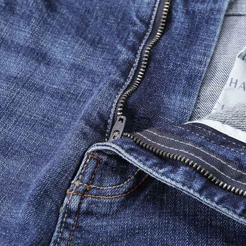 Штаны ARMANI EXCHANGE SS24 - изображение 5