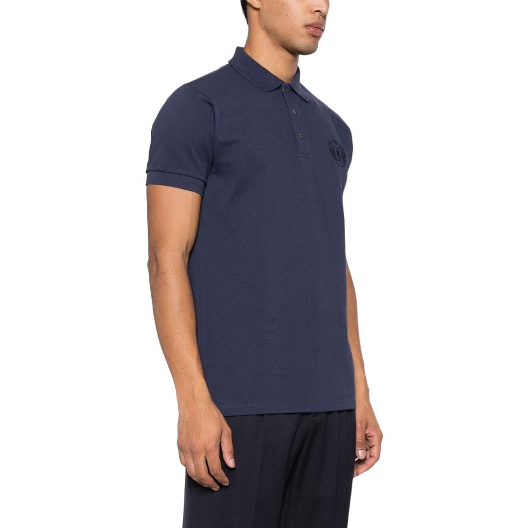 Поло BALLY FW23 Polo - изображение 3