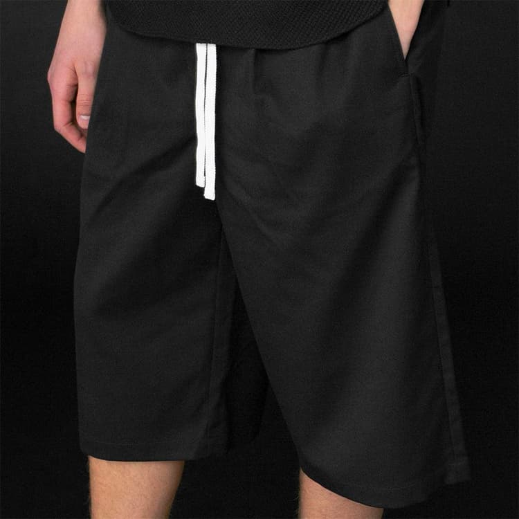Шорты Dickies - изображение 5