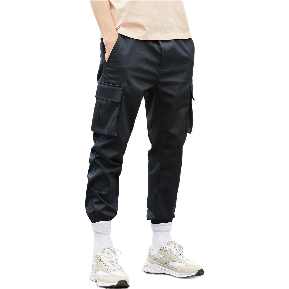 Штаны Dickies FW22 - изображение 6