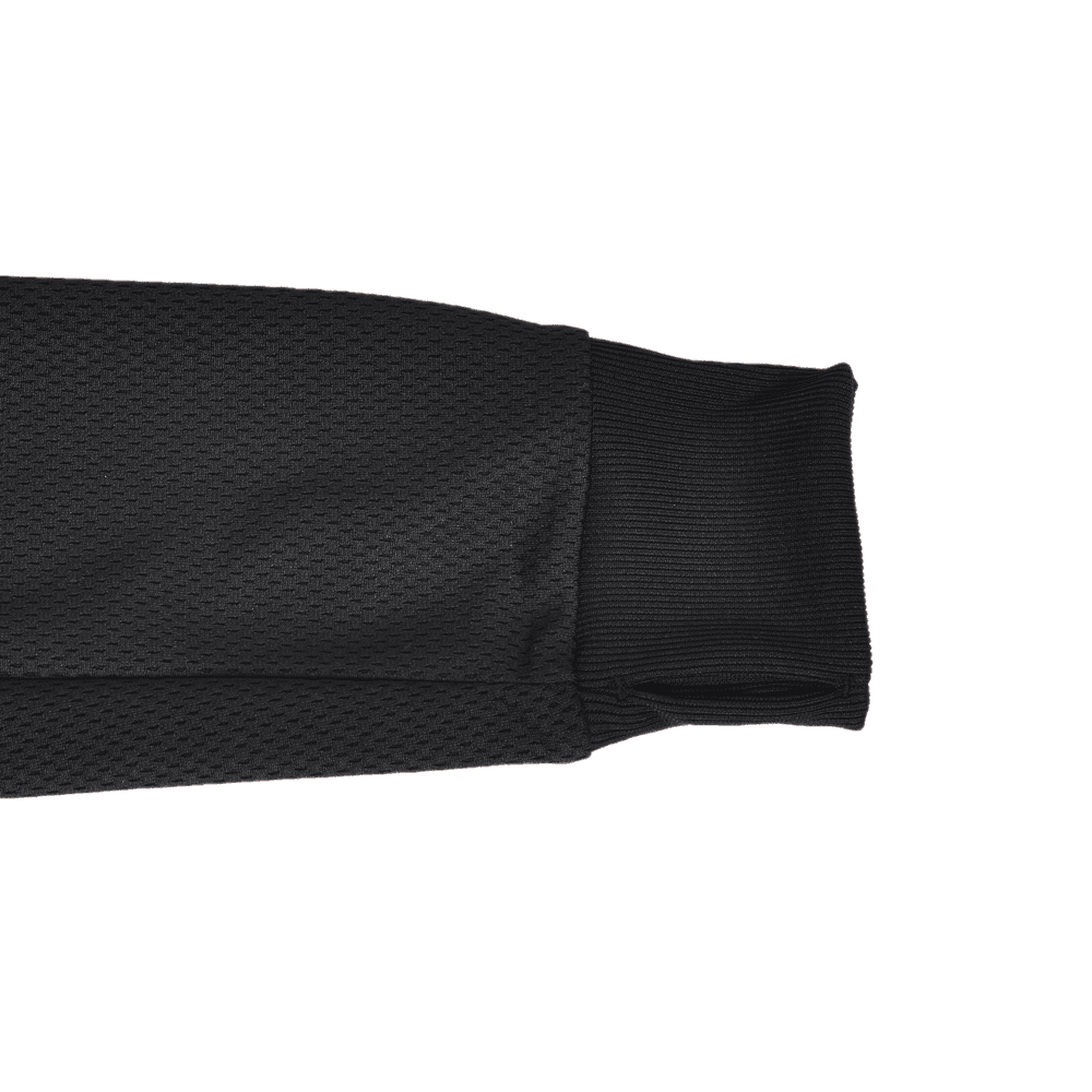Худи Adidas Neo Толстовка Мужское Черное - изображение 4