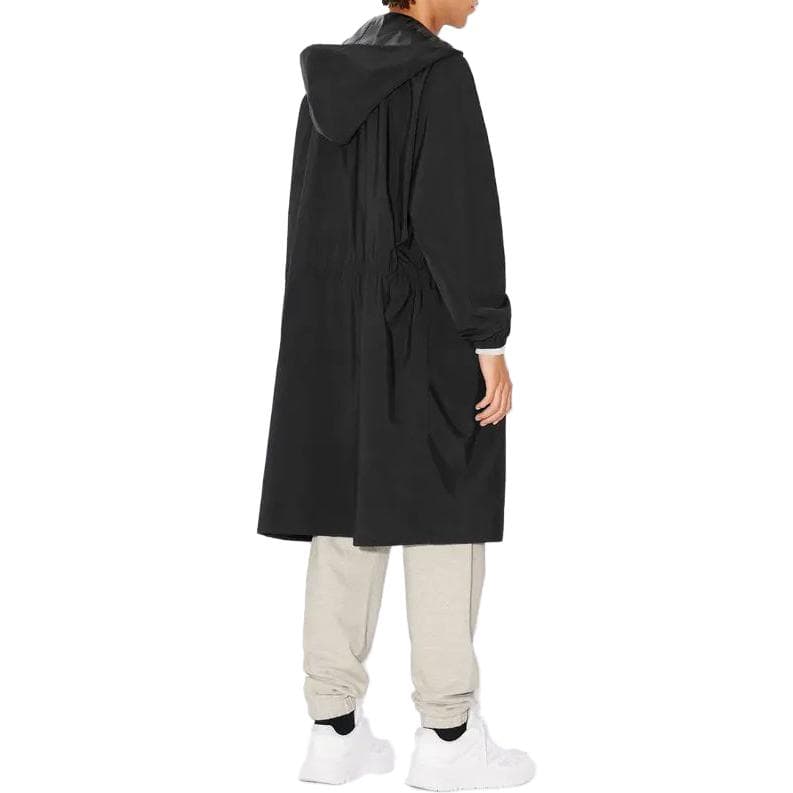 Ветровка KENZO - изображение 4