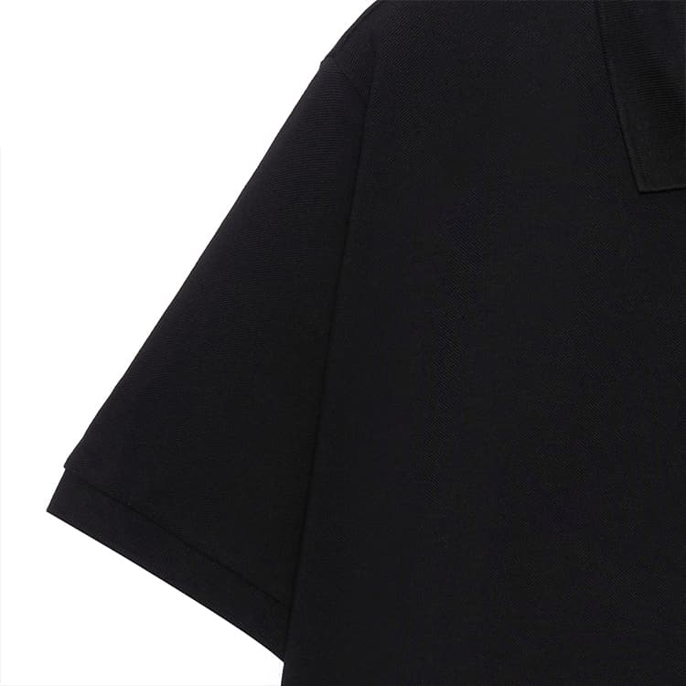 Поло VERSACE JEANS SS23 Polo - изображение 6