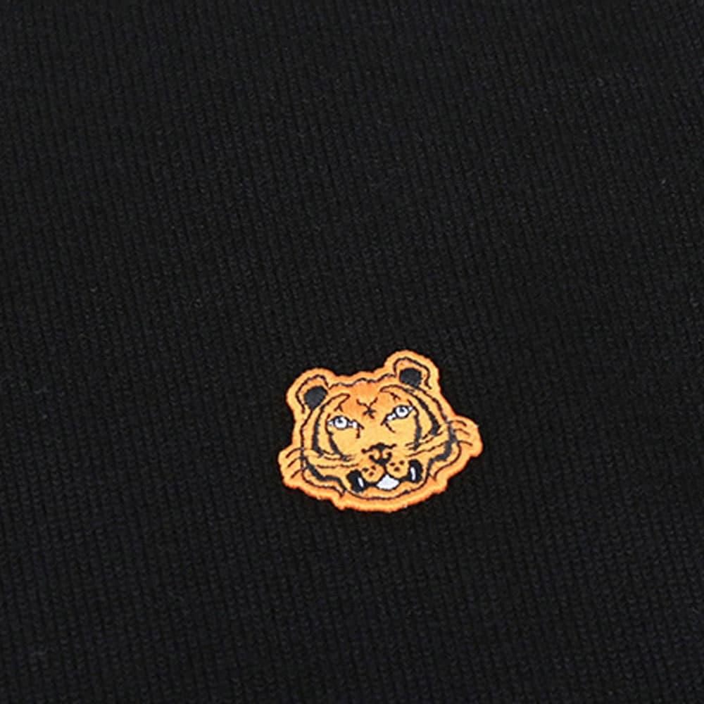 Кофта KENZO - изображение 6