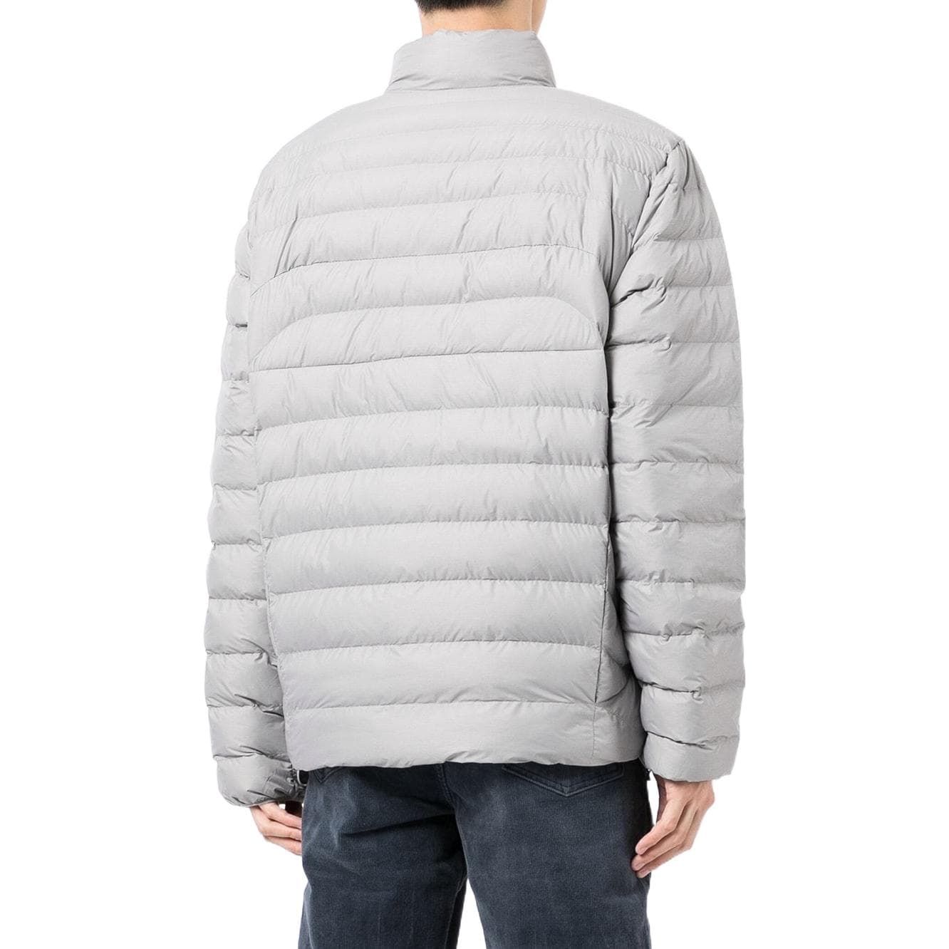 Куртка Polo Ralph Lauren FW22 - изображение 4