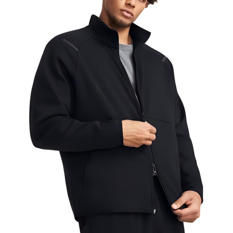 Куртка Under Armour logo - изображение 4