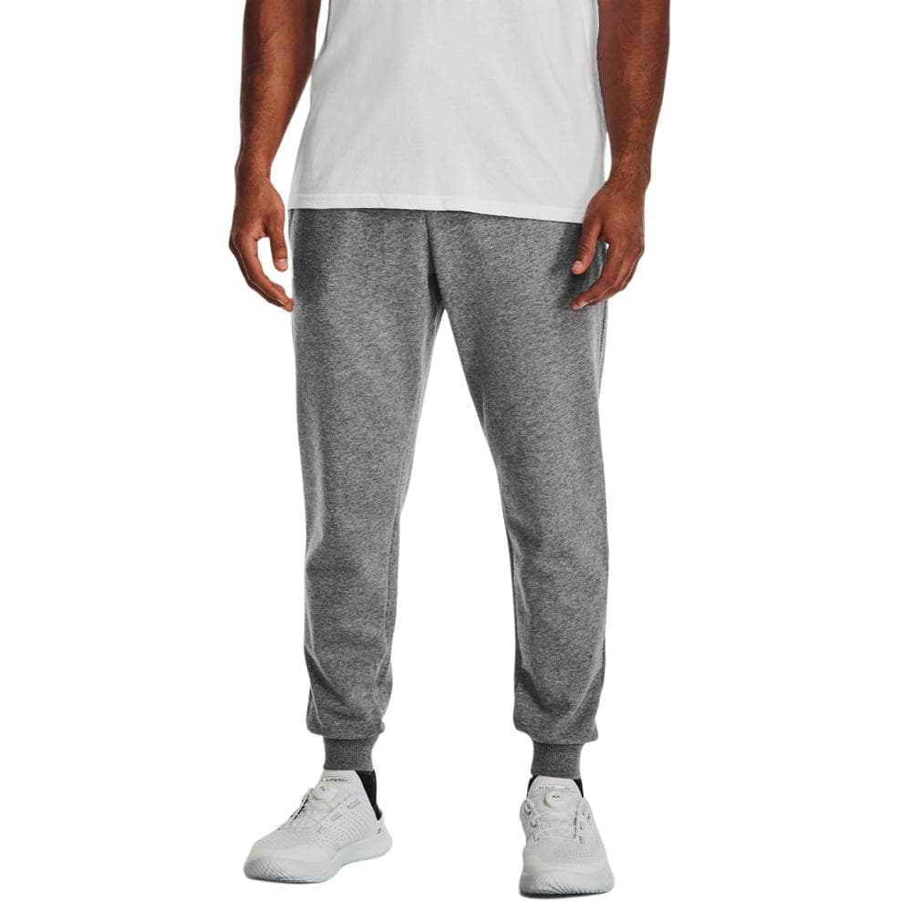 Штаны Under Armour Rival - изображение 5