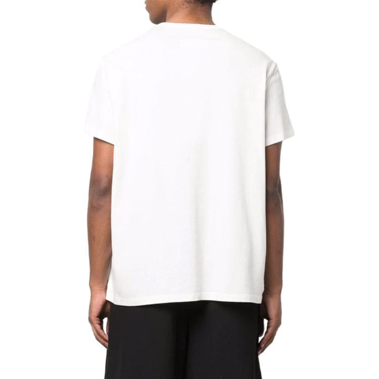 Футболка Maison Margiela SS22 T - изображение 3