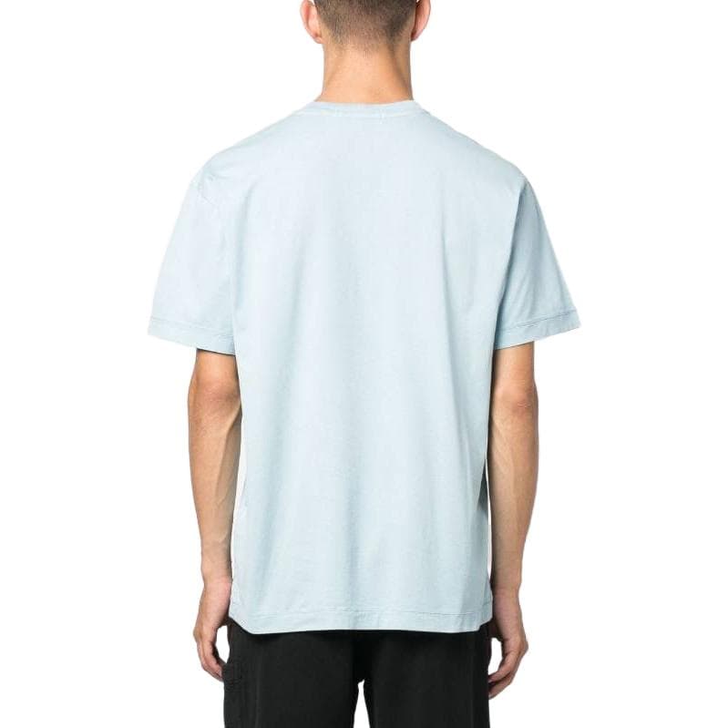 Футболка STONE ISLAND T - изображение 3