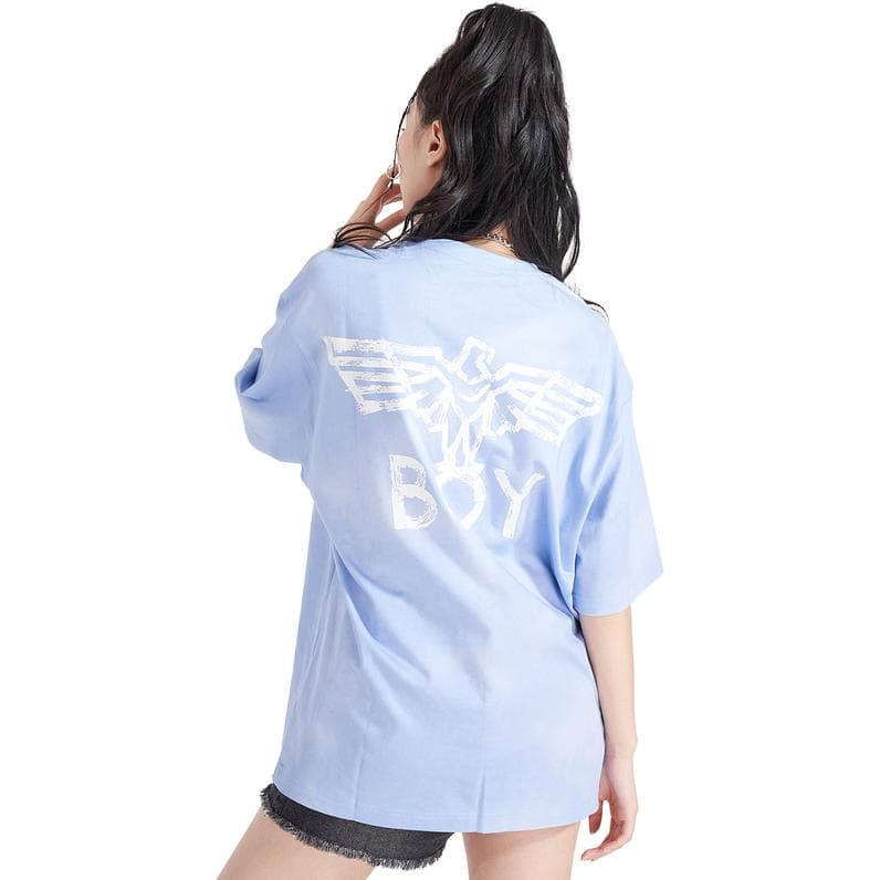 Футболка Boy London T - изображение 3