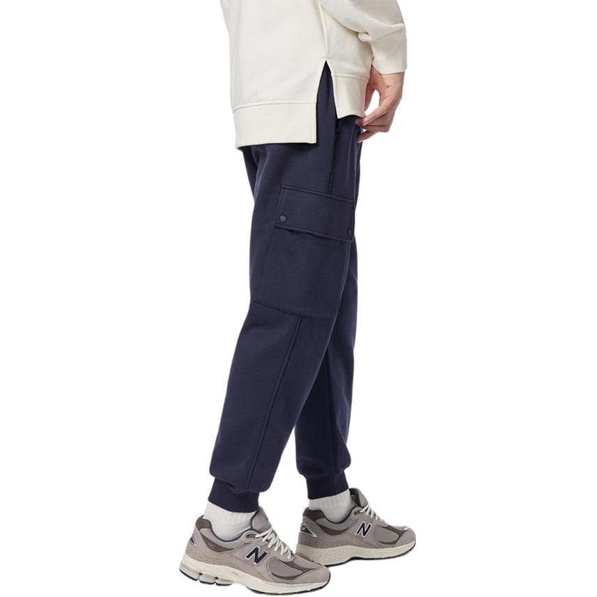 Штаны New Balance - изображение 3