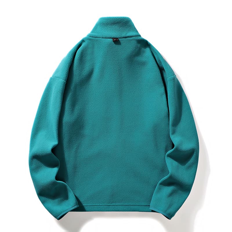 Куртка Unite Life HOODS Куртки и Пальто Унисекс - изображение 2