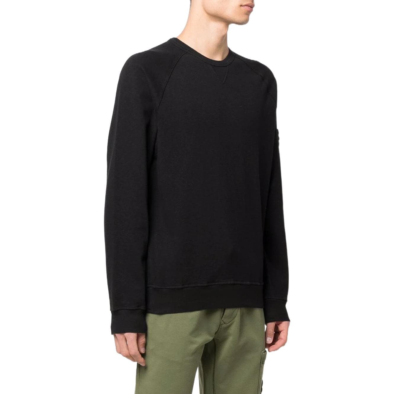 Худи STONE ISLAND SS22 - изображение 4