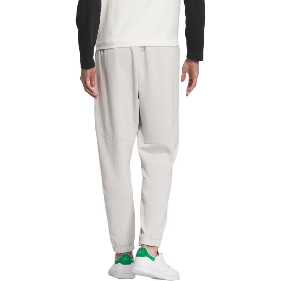 Штаны adidas originals - изображение 3