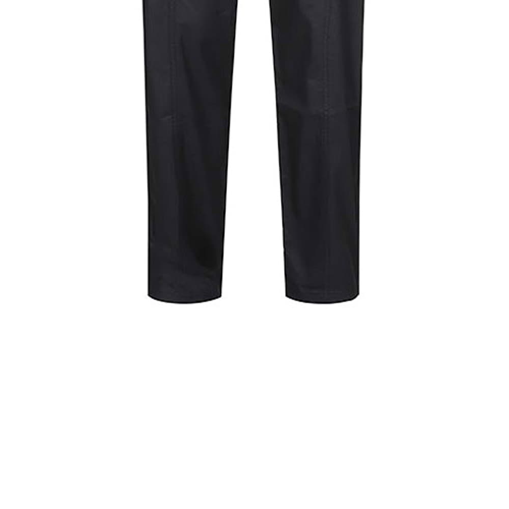 Шорты ARMANI EXCHANGE SS23 - изображение 6