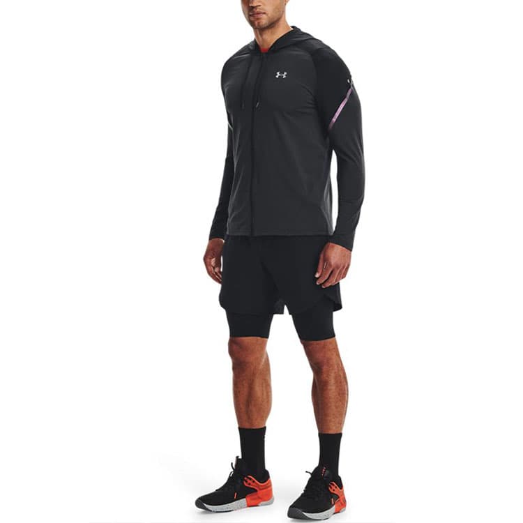 Спортивный костюм Under Armour - изображение 3