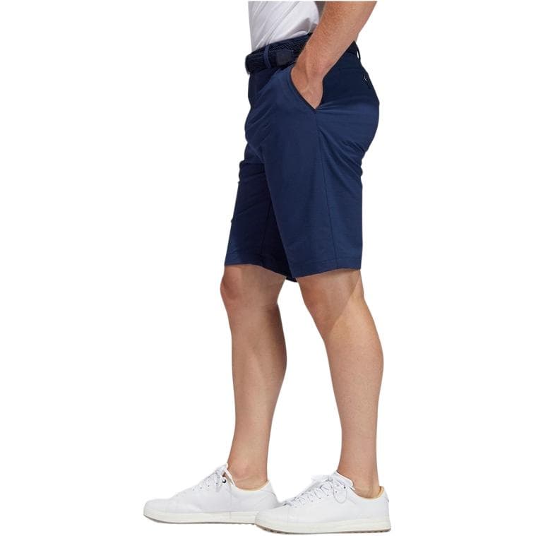 Шорты adidas - изображение 6