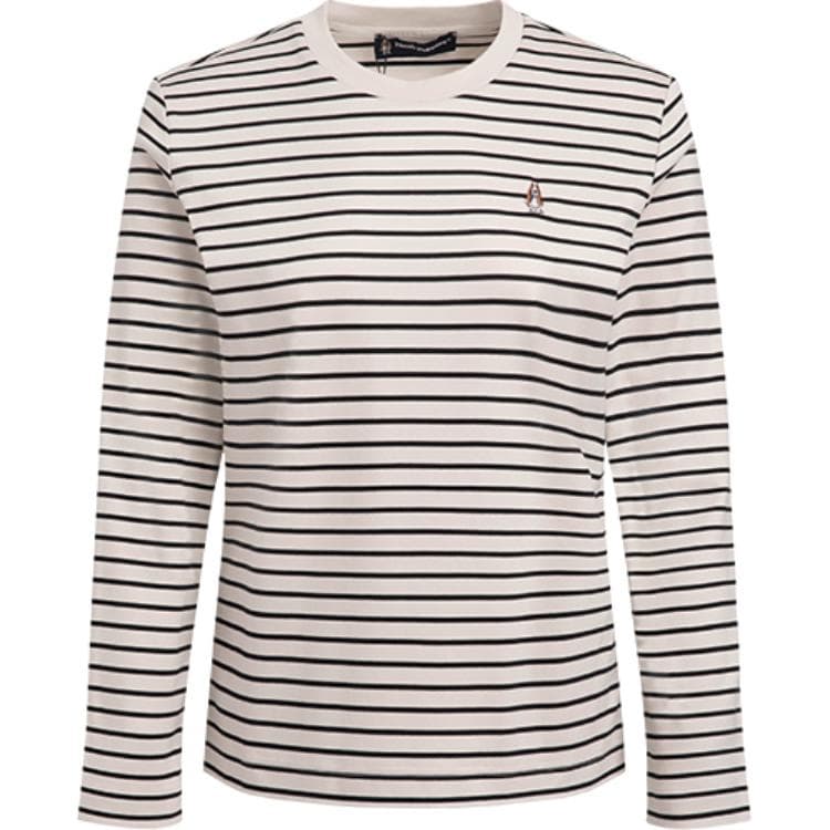 Футболка Hush Puppies T - изображение 1