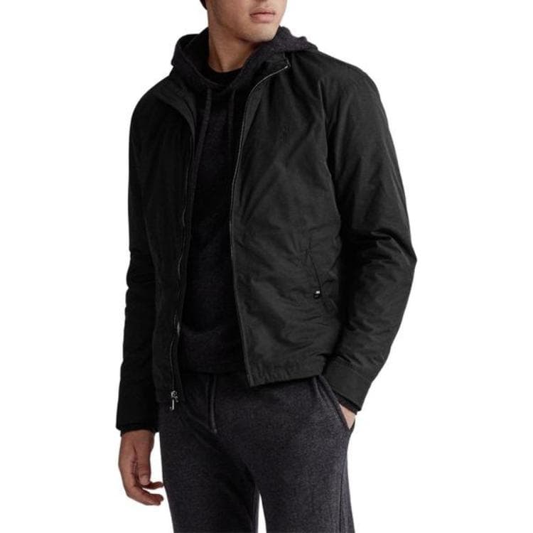 Куртка Polo Ralph Lauren - изображение 3